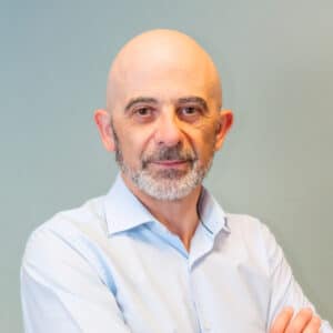 Picture of Pedro Toledo