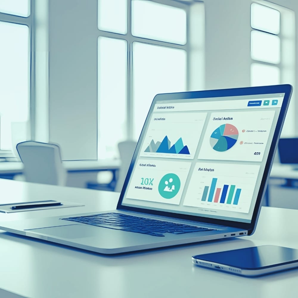 Diagnóstico de rentabilidad empresarial