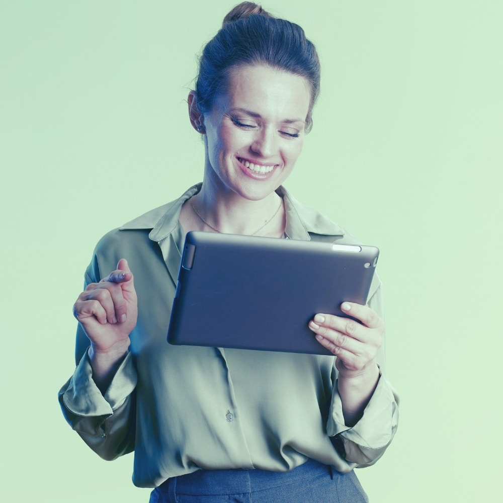 Mejora la rentabilidad de tu empresa