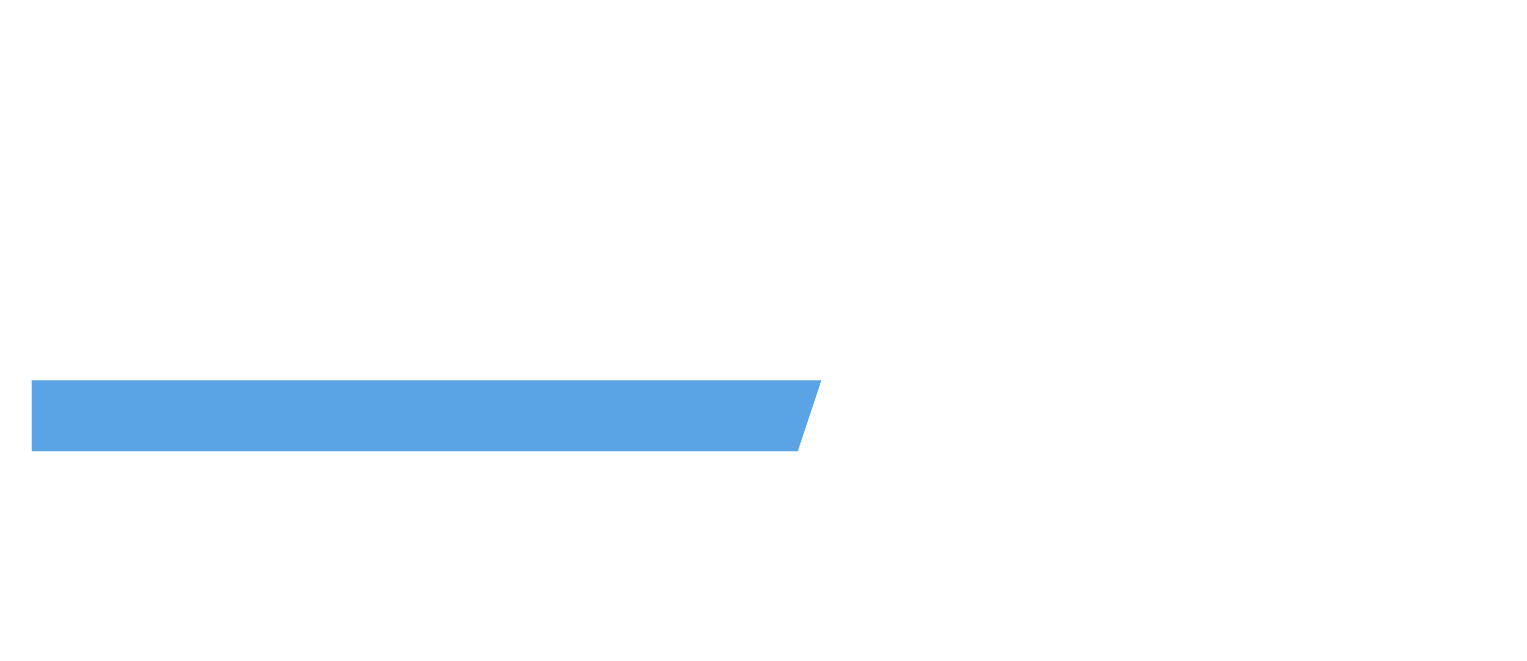 Asesoría Toledo, socio de iusTime
