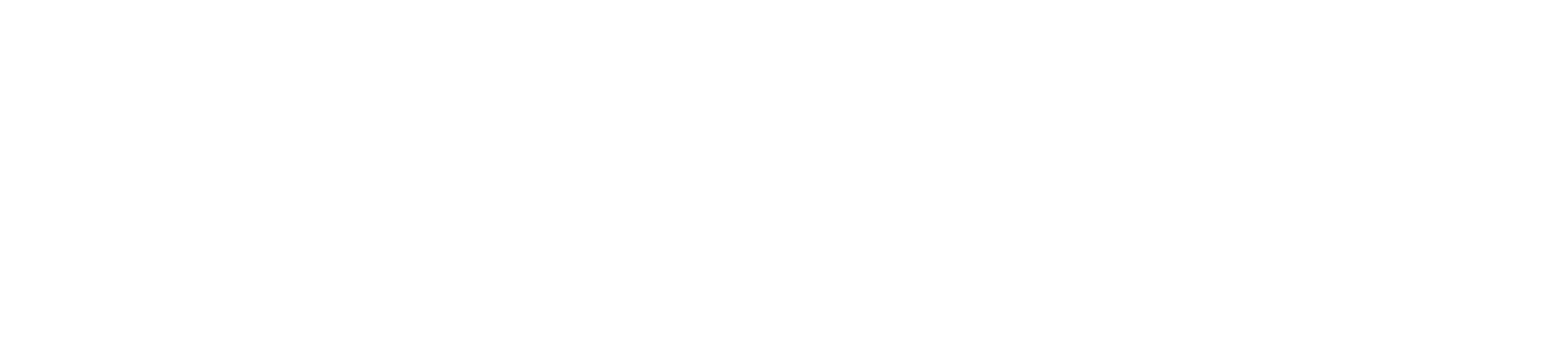 iusTime